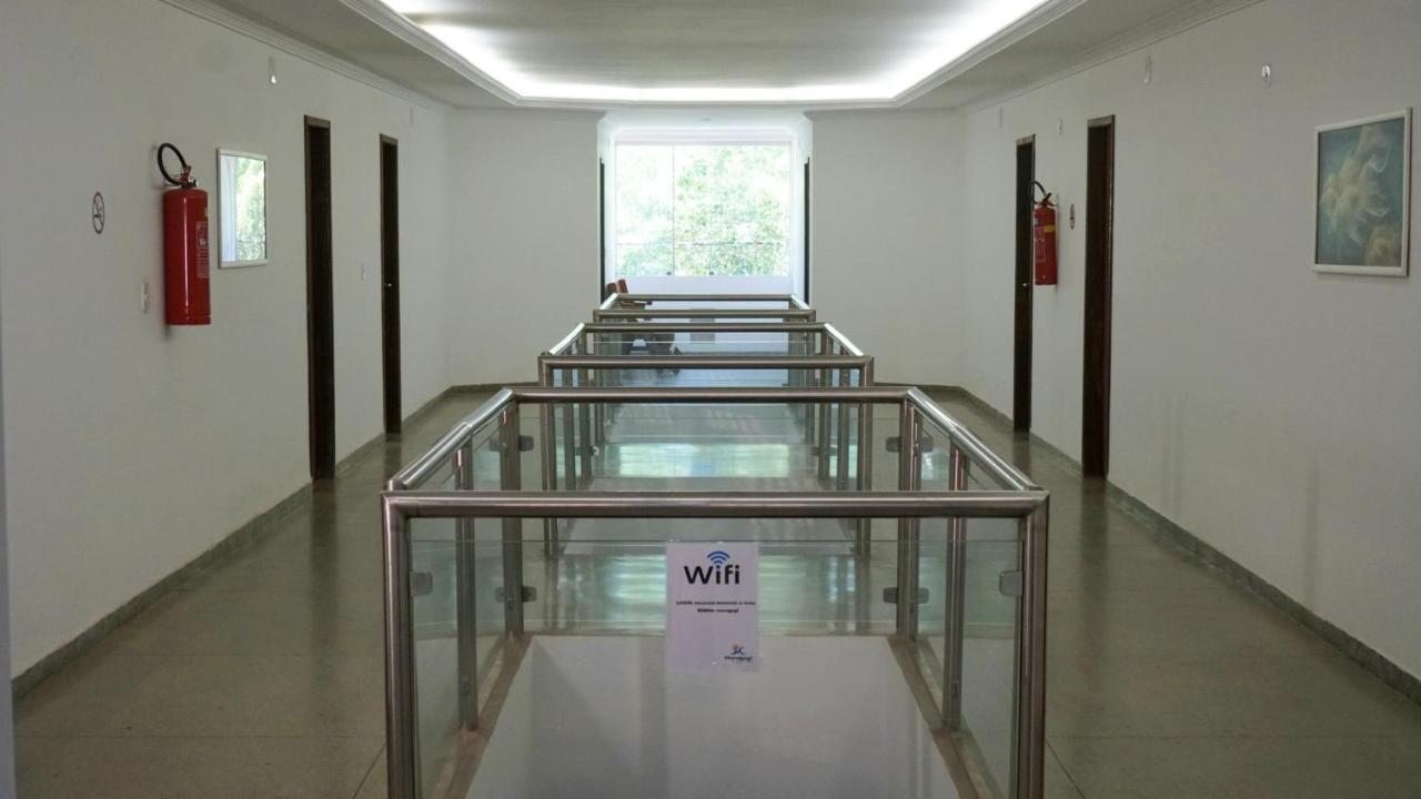 Maragogi Suites Экстерьер фото